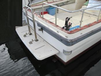 thumb_090048-yamaha-fc-27