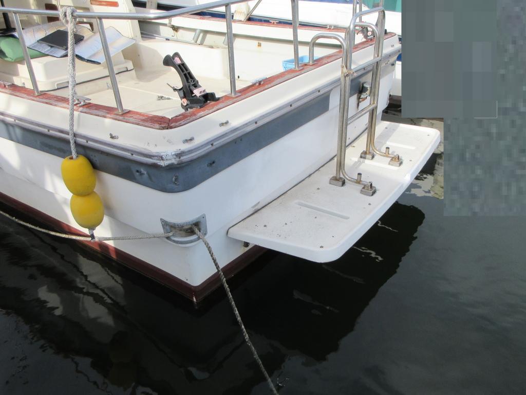 banner_090048-yamaha-fc-27