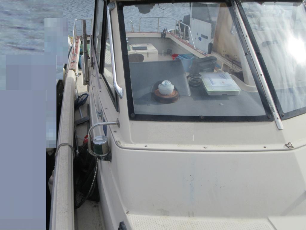 banner_090048-yamaha-fc-27