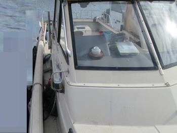 thumb_090048-yamaha-fc-27