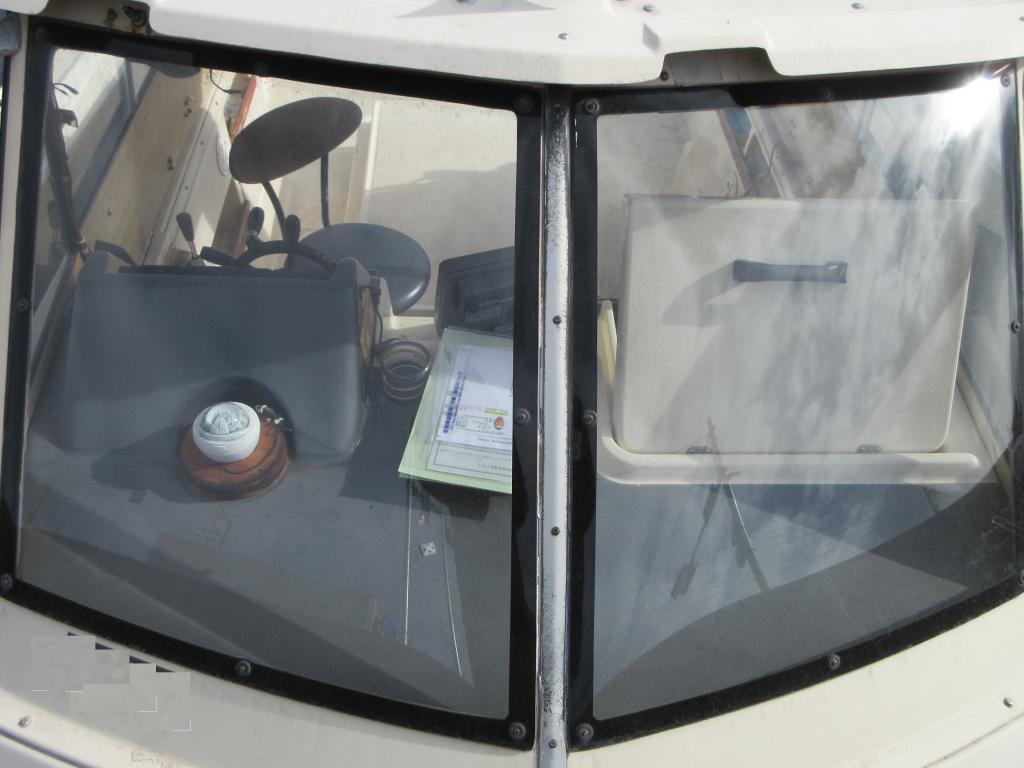 banner_090048-yamaha-fc-27