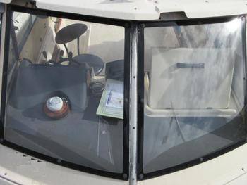 thumb_090048-yamaha-fc-27