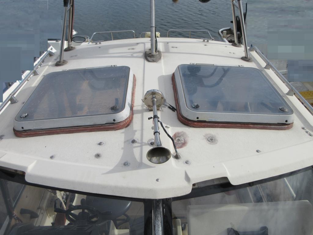 banner_090048-yamaha-fc-27