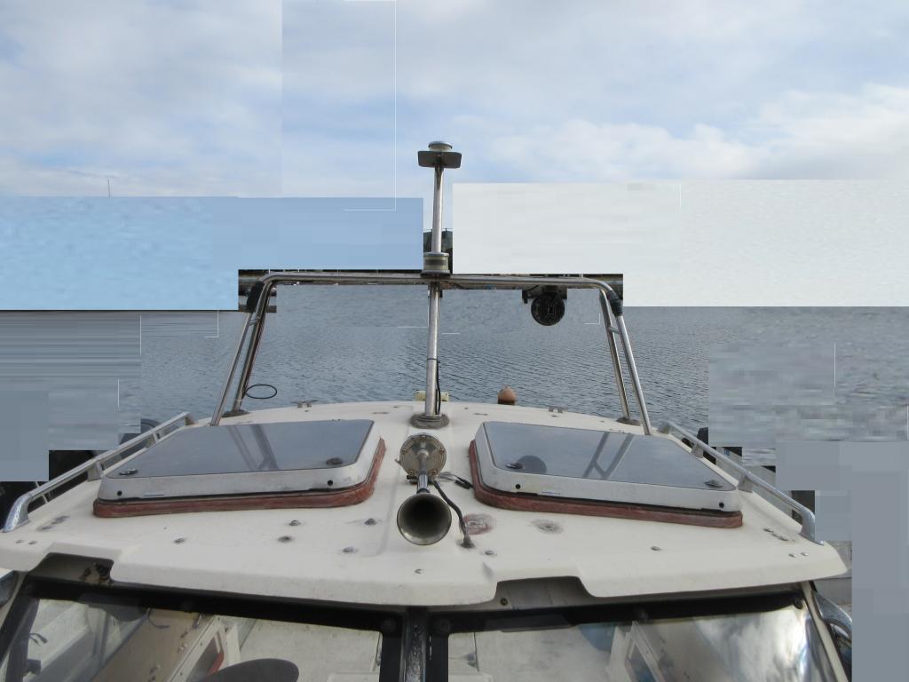 banner_090048-yamaha-fc-27