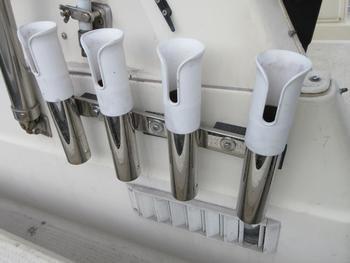 thumb_090048-yamaha-fc-27
