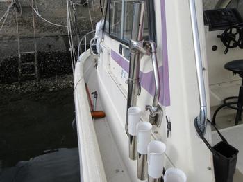 thumb_090048-yamaha-fc-27
