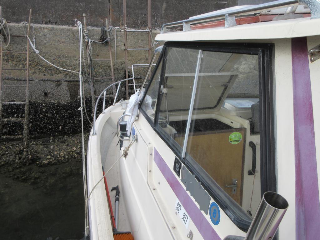 banner_090048-yamaha-fc-27