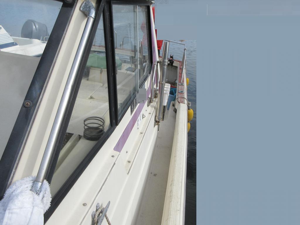 banner_090048-yamaha-fc-27