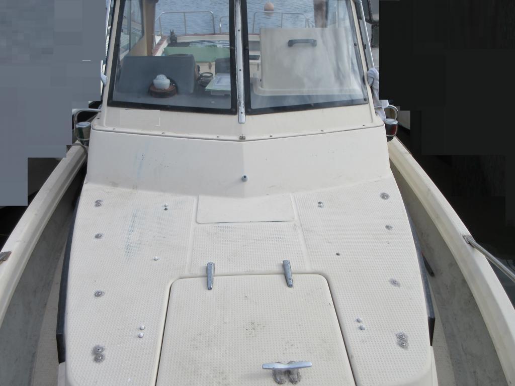 banner_090048-yamaha-fc-27