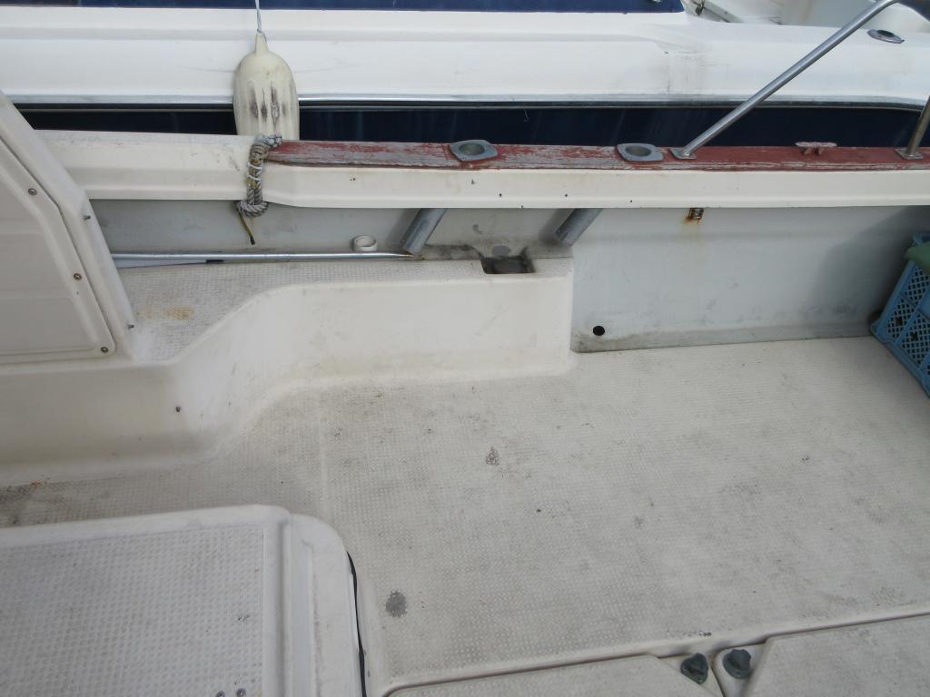 banner_090048-yamaha-fc-27