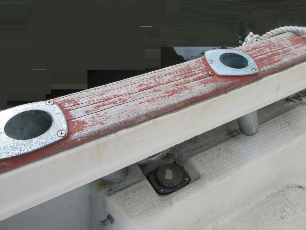 banner_090048-yamaha-fc-27