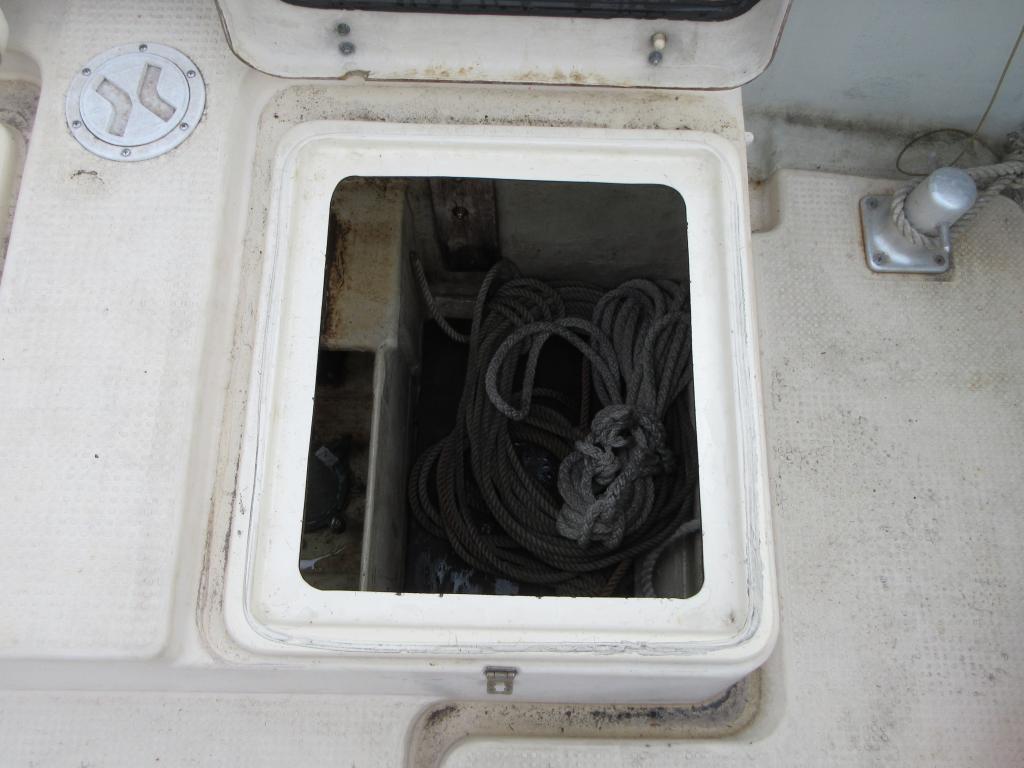 banner_090048-yamaha-fc-27