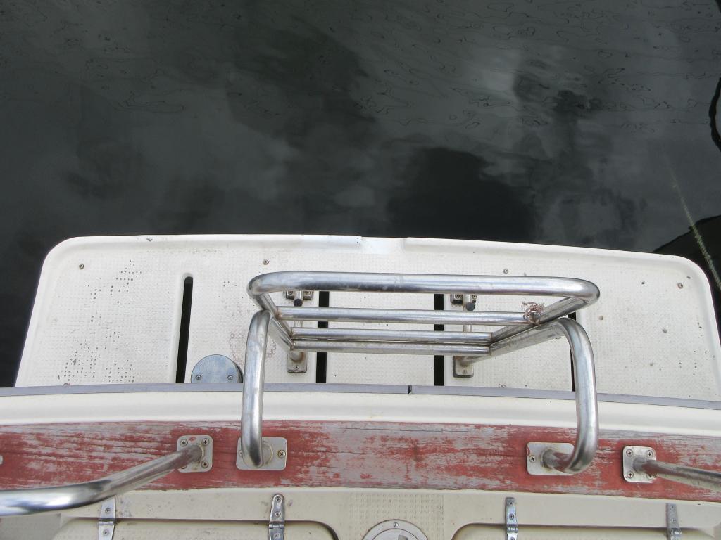 banner_090048-yamaha-fc-27