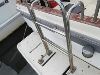 thumb_090048-yamaha-fc-27