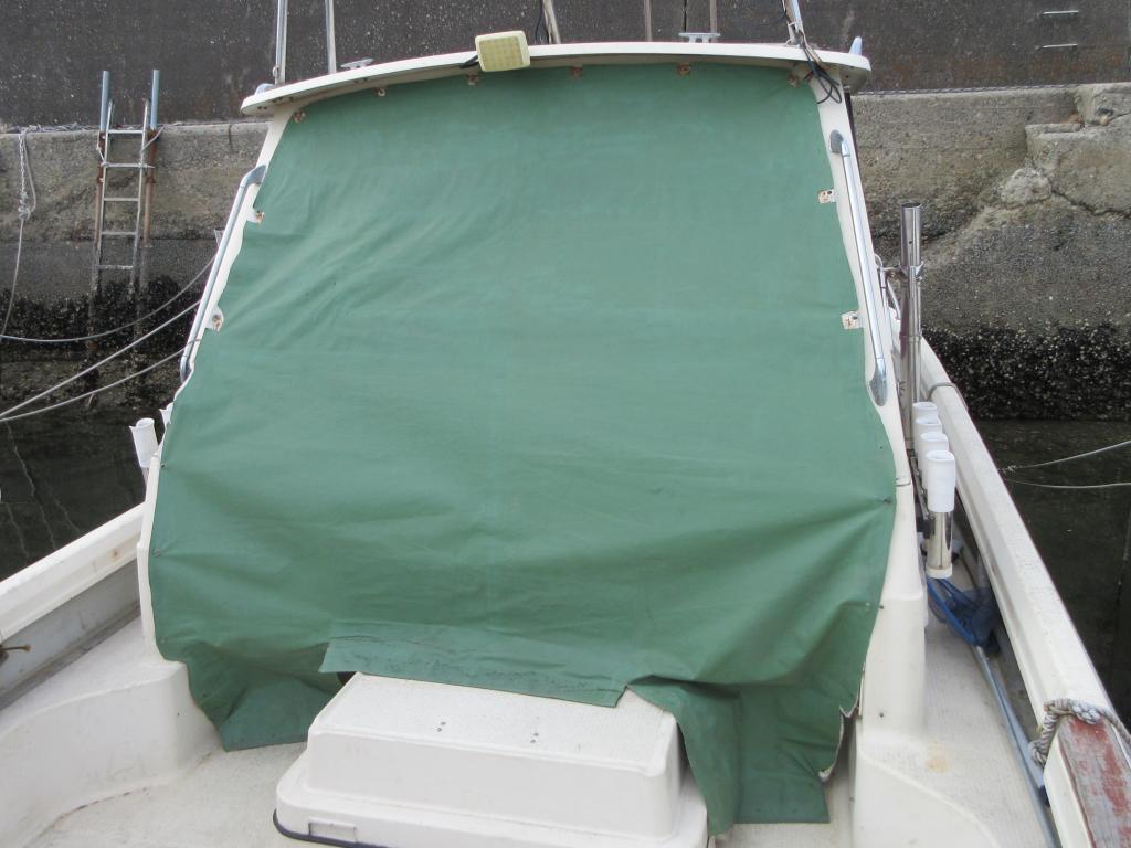 banner_090048-yamaha-fc-27