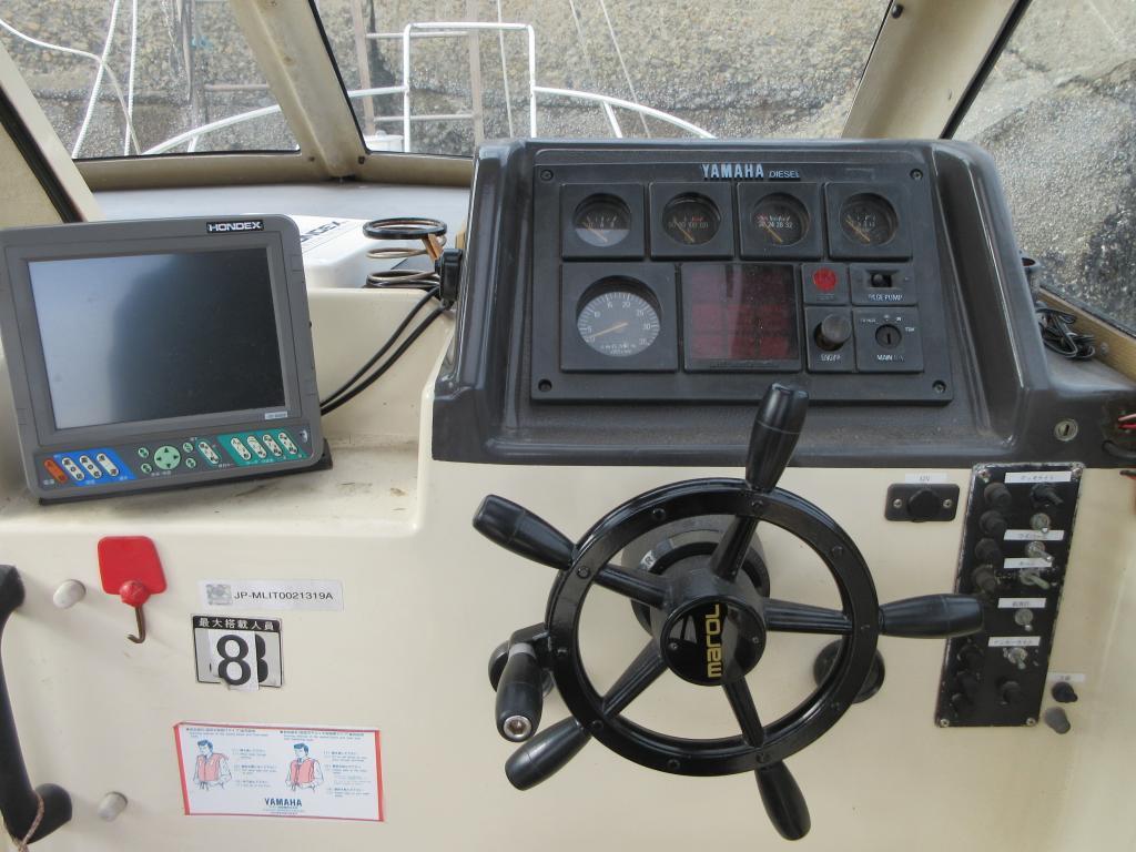 banner_090048-yamaha-fc-27