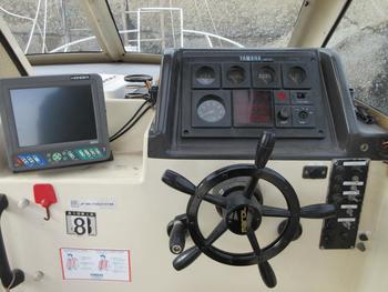thumb_090048-yamaha-fc-27