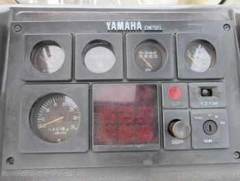 thumb_090048-yamaha-fc-27