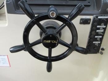 thumb_090048-yamaha-fc-27
