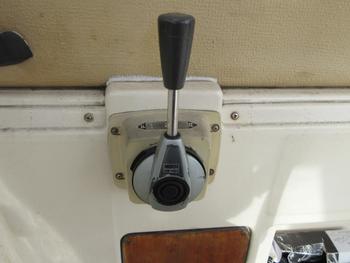 thumb_090048-yamaha-fc-27