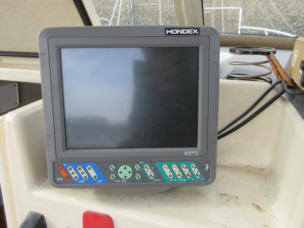 banner_090048-yamaha-fc-27