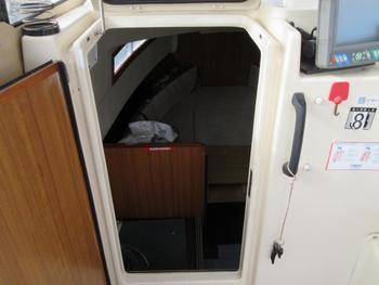 thumb_090048-yamaha-fc-27