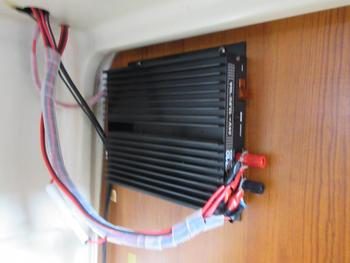 thumb_090048-yamaha-fc-27