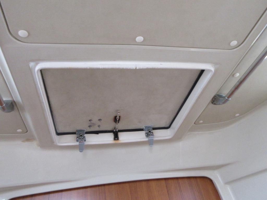 banner_090048-yamaha-fc-27