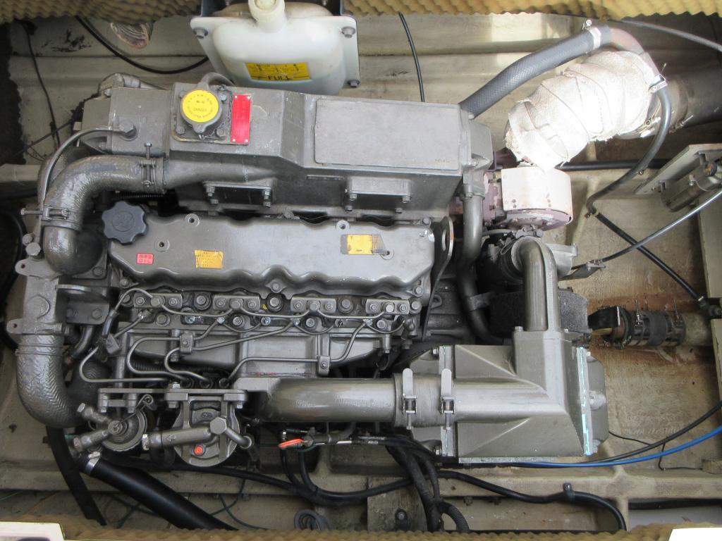 banner_090048-yamaha-fc-27