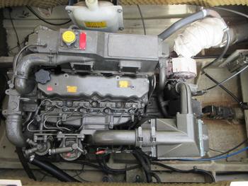 thumb_090048-yamaha-fc-27
