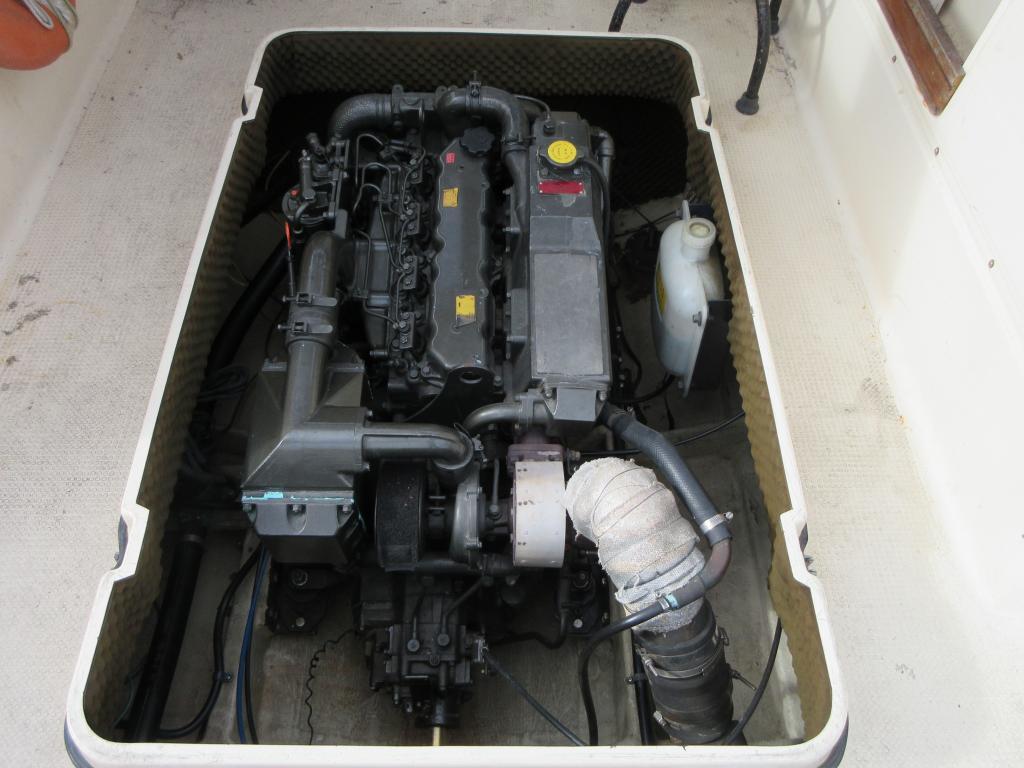 banner_090048-yamaha-fc-27
