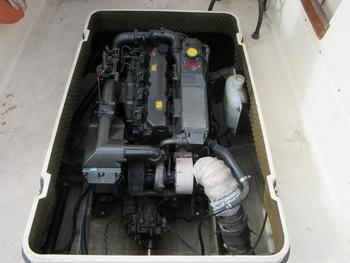 thumb_090048-yamaha-fc-27
