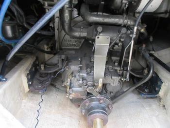 thumb_090048-yamaha-fc-27