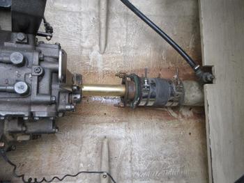 thumb_090048-yamaha-fc-27
