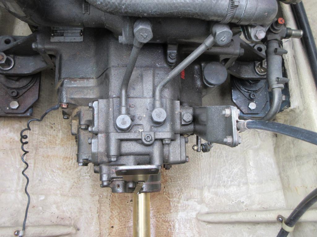 banner_090048-yamaha-fc-27
