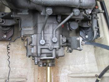 thumb_090048-yamaha-fc-27