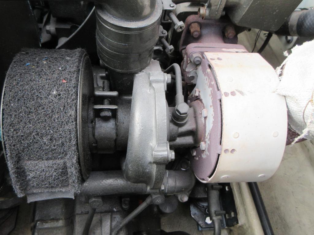 banner_090048-yamaha-fc-27