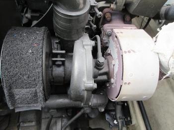 thumb_090048-yamaha-fc-27