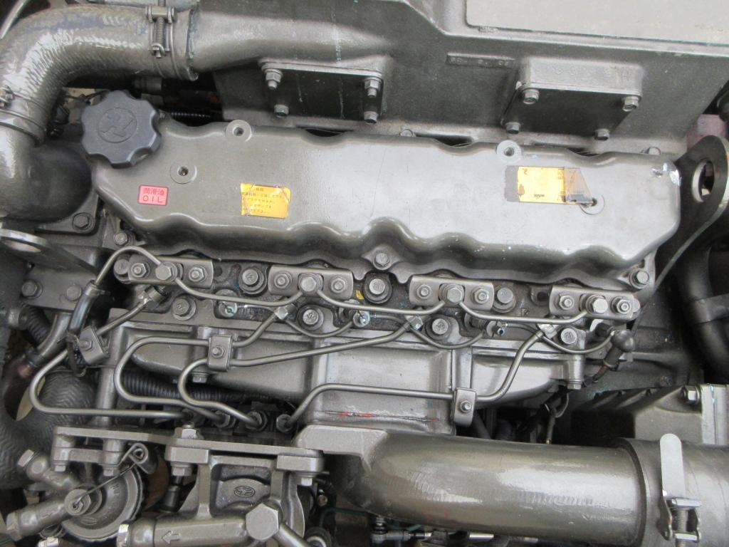 banner_090048-yamaha-fc-27