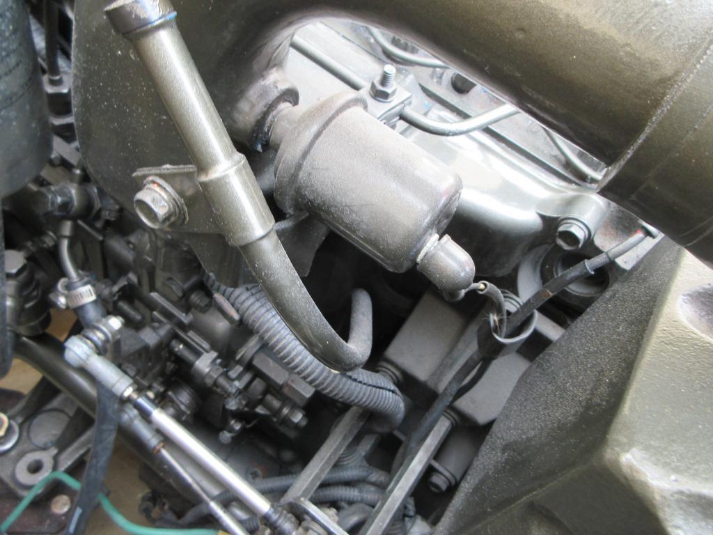 banner_090048-yamaha-fc-27