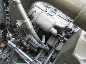 thumb_090048-yamaha-fc-27