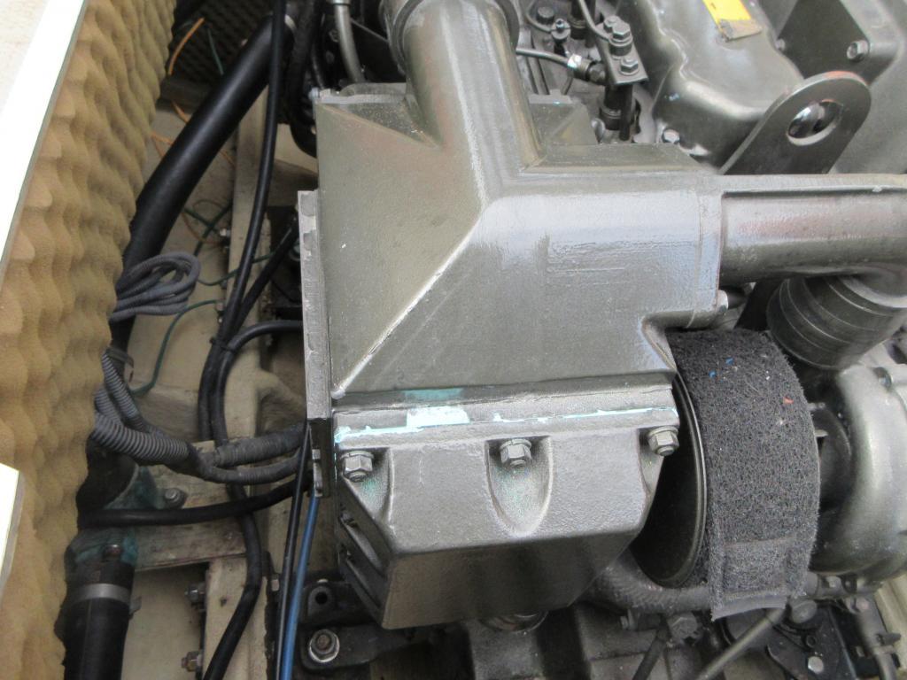 banner_090048-yamaha-fc-27