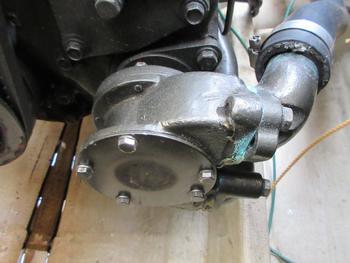 thumb_090048-yamaha-fc-27