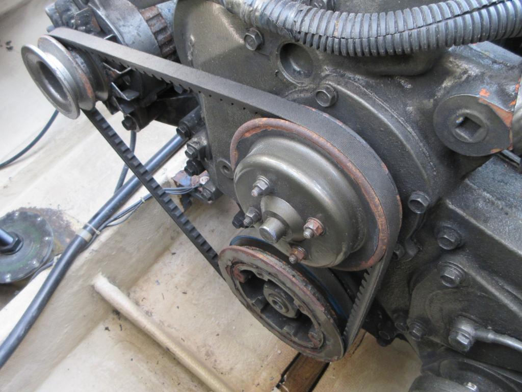 banner_090048-yamaha-fc-27