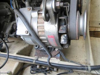 thumb_090048-yamaha-fc-27