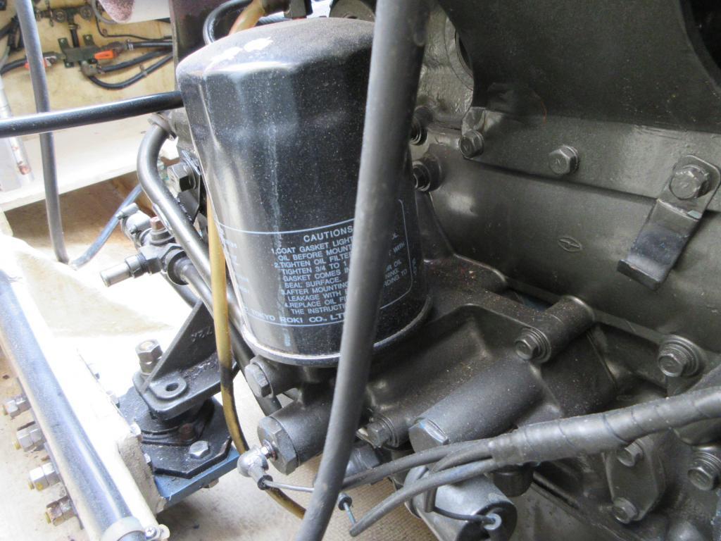 banner_090048-yamaha-fc-27