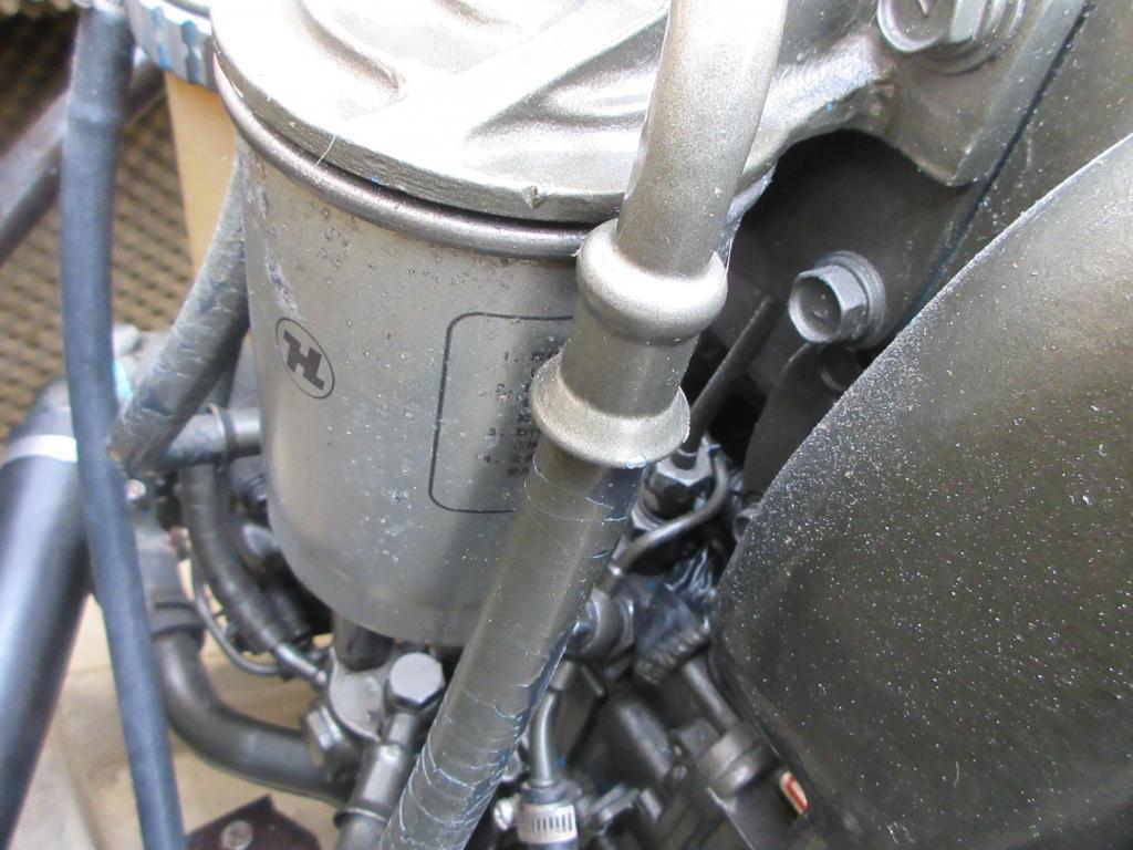 banner_090048-yamaha-fc-27