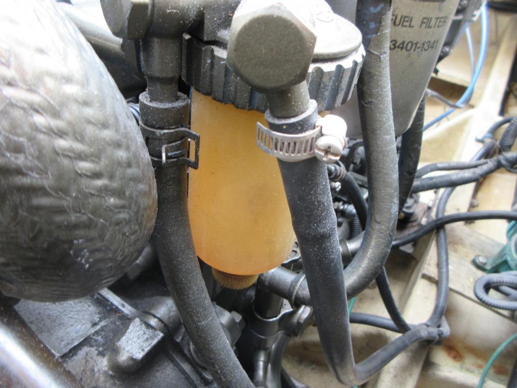 banner_090048-yamaha-fc-27