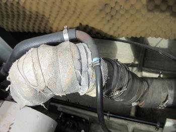 thumb_090048-yamaha-fc-27