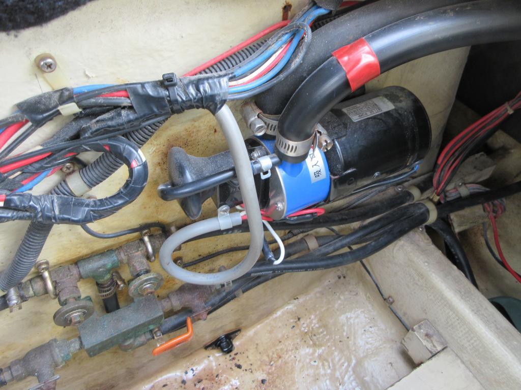banner_090048-yamaha-fc-27